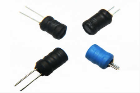 工字電感的質(zhì)量是客戶(hù)首要選擇的條件 蘇州谷景電子有限公司