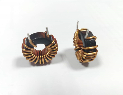 谷景電子優(yōu)勢:非常規(guī)磁環(huán)電感 蘇州谷景電子有限公司