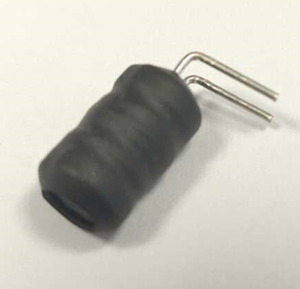 友商咨詢谷景電感器生產(chǎn)問(wèn)題 2 蘇州谷景電子有限公司 2