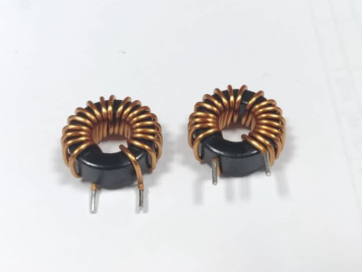 友商咨詢谷景電感器生產(chǎn)問(wèn)題 1 蘇州谷景電子有限公司 1