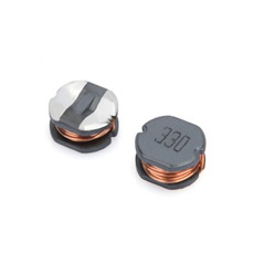 軍工工業(yè)集團(tuán)尋找質(zhì)量過硬的電感繞線廠家 蘇州谷景電子有限公司