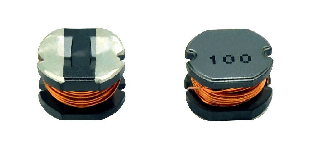 作為電感器廠家谷景電子在生產(chǎn)電感上有著絕對(duì)的優(yōu)勢(shì) 蘇州谷景電子有限公司