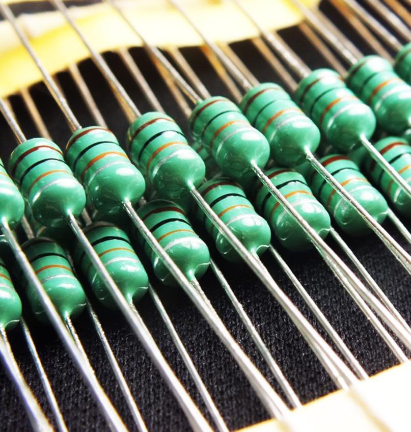 著名電感器廠家谷景電子:完美解決過保色碼電感的售后難題 蘇州谷景電子有限公司