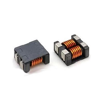 使用利茲線生產(chǎn)電感線圈的難點 蘇州谷景電子有限公司