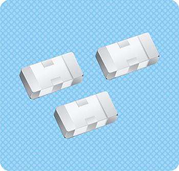 【電感廠家】對(duì)于電感行業(yè)發(fā)展不好三個(gè)不爭(zhēng)的現(xiàn)實(shí) 蘇州谷景電子有限公司