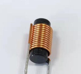 棒型電感容易返工的原因 蘇州谷景電子有限公司