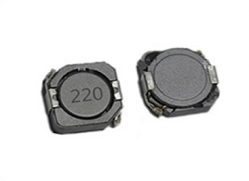 谷景電感取代國外品牌 蘇州谷景電子有限公司