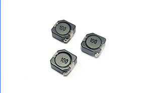 選擇蘇州谷景電子能幫助您解決以下麻煩 蘇州谷景電子有限公司