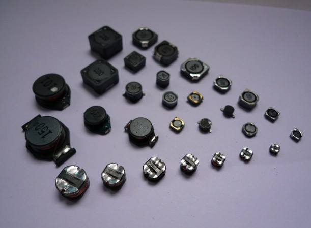 谷景電子的優(yōu)勢(shì)不在價(jià)格而在服務(wù) 蘇州谷景電子有限公司