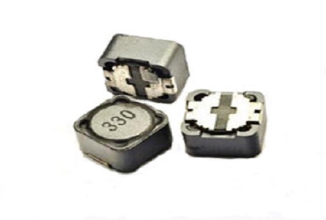 汽車電子中優(yōu)異的貼片電感,谷景電子制造 蘇州谷景電子有限公司