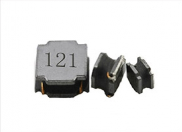 國產(chǎn)電感谷景電子NR電感后來者居上 蘇州谷景電子有限公司