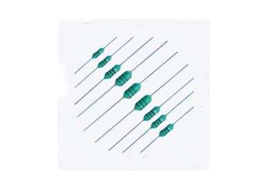 谷景色環(huán)電感的特點都在這里 蘇州谷景電子有限公司