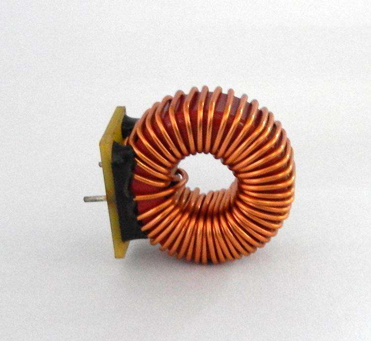 谷景電子三次送樣拿下電源產(chǎn)品出口美國(guó)的客戶 蘇州谷景電子有限公司