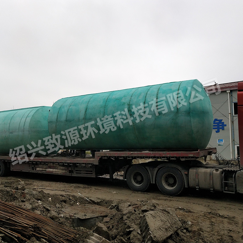 車用棒型電感生產(chǎn)中存在的問(wèn)題 蘇州谷景電子有限公司