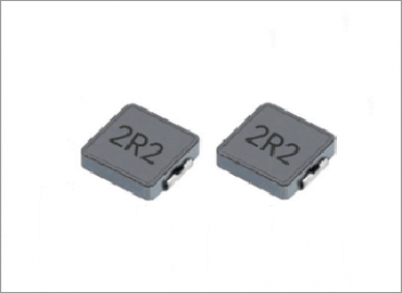 谷景電子:淺析電感的不同分類 蘇州谷景電子有限公司