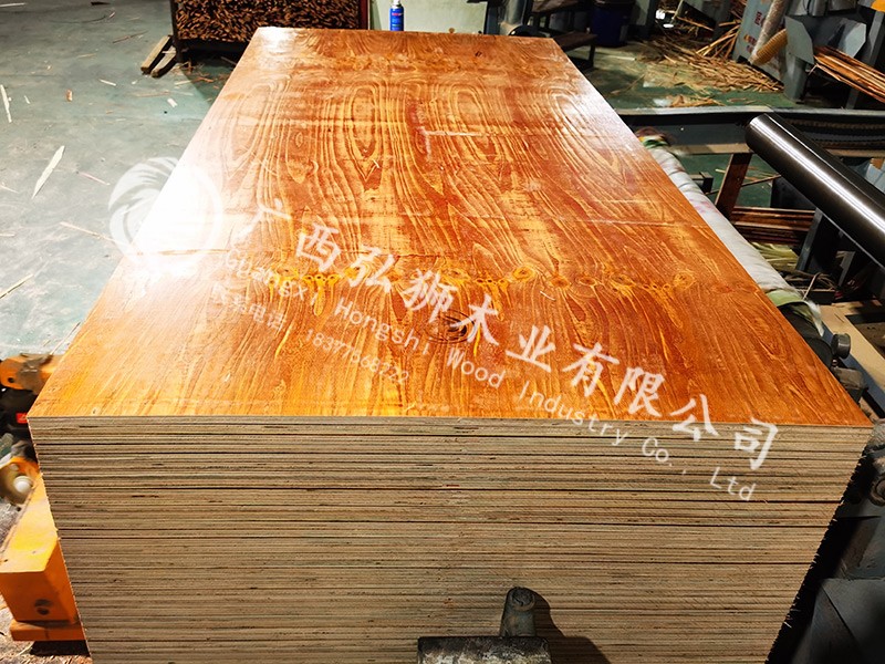 共模扼流線圈電感測(cè)試時(shí)發(fā)熱異常的原因gujing ? 2 蘇州谷景電子有限公司 2